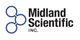 Midland Scientific